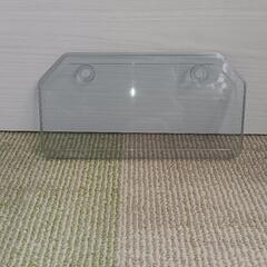 原付ナンバープレート