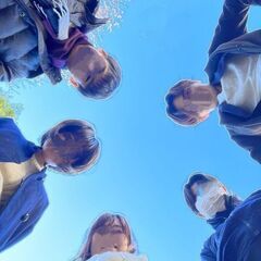 アカペラメンバー募集【ボイパ】 - 千代田区