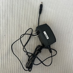 wi-fiルーターの画像