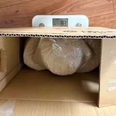 お米