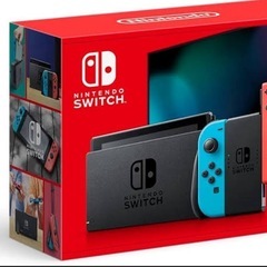 【取引キャンセルの為、再募集】美品　Switch 有機EL 使用...