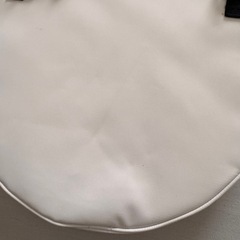 キングス　ファンクラブ特典　バッグの画像