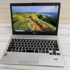 【お買い得特価！、お問い合わせで直接現金払いも可】富士通 LIF...