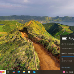 【お買い得特価！、お問い合わせで直接現金払いも可】富士通 LIFEBOOK ノートPCの画像