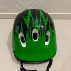 子ども用ヘルメット