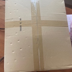 大型犬　ACANAドッグフードの画像