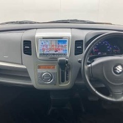 🤣ワゴンRくん👍の画像