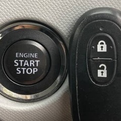 🤣ワゴンRくん👍の画像