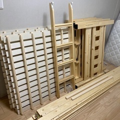 【応募殺到中！早い者勝ち！】【新品・未使用】⭐︎最強の耐荷重50...