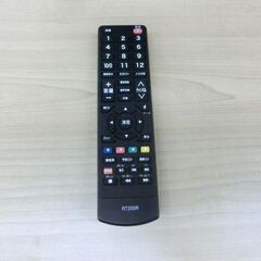 液晶TV 32V 2015年製 アズマ LE-32HD102 32インチ 32型 TV 液晶テレビ テレビ 札幌 西野店の画像