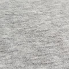 130cm 130 130サイズ　スパッツ　5分丈　の画像