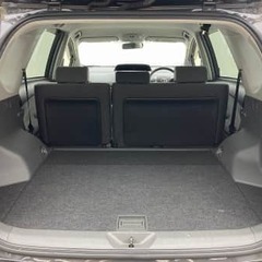 💥プリウスαくん💥の画像