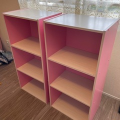 直接引取・分解可)ステンレス OSB合板 DIY シェルフ インダストリアル