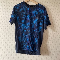 men's