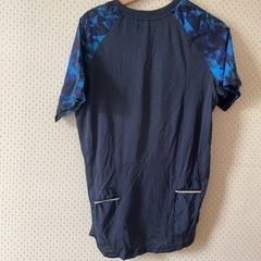 men'sの画像