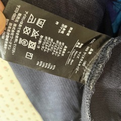 men'sの画像