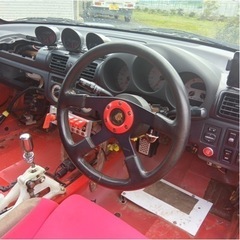 【お話し中】受付終了】再出品】MRS 前期の画像