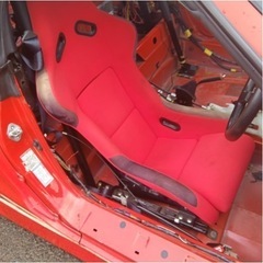 【お話し中】受付終了】再出品】MRS 前期の画像