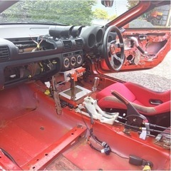 【お話し中】受付終了】再出品】MRS 前期の画像