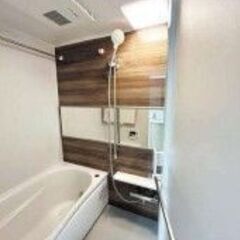 💞大森海岸駅徒歩2分💞2駅2路線利用可💞58㎡の2LDKタイプのお部屋💞南西向き💞日当たり・通風良好💞新規内装リフォーム済み💞 - 不動産