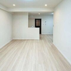💞大森海岸駅徒歩2分💞2駅2路線利用可💞58㎡の2LDKタイプのお部屋💞南西向き💞日当たり・通風良好💞新規内装リフォーム済み💞 - 不動産売買（マンション/一戸建て）