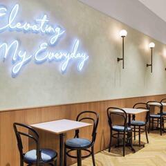7月9日(水) 19：00 -≪日比谷/GODIVA ca…
