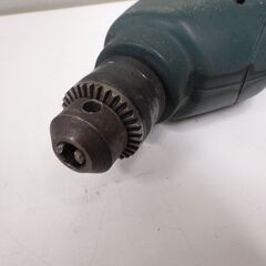 RYOBI リョービ MD-11 マイドリル 電動ドリルの画像