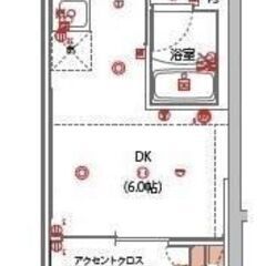 RH🌻敷金礼金なし・仲介手数料なし・ネット無料🌻ペット可🐶🐱1ヵ...