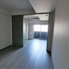 RH🌻敷金礼金なし・仲介手数料なし・ネット無料🌻ペット可🐶🐱1ヵ月賃料無料🌻築浅高級賃貸マンション🏙️ＪＲ山手線/大塚駅徒歩7分✨ - 賃貸（マンション/一戸建て）