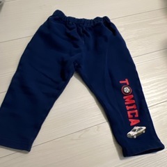 𝐓𝐨𝐦𝐢𝐜𝐚セットアップの画像