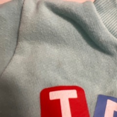 𝐓𝐨𝐦𝐢𝐜𝐚セットアップの画像