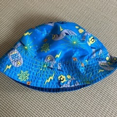 キッズ90サイズの画像
