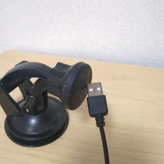 スマホスタンド　車用の画像