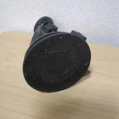 スマホスタンド　車用の画像