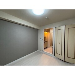 🌈【10万円でお引っ越し😊】翌月家賃込み🌈『ハイツオータニ  2...