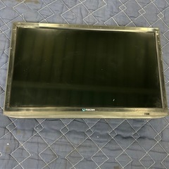 ☆激安19型テレビ1100円☆クリーニング済【184】  まとめ...