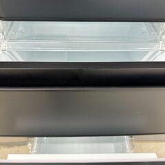 新入荷情報!!　冷蔵庫　東芝　GR-T33SC　2022　　J-250606の画像