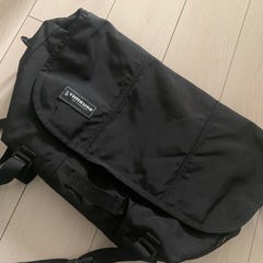 TIMBUK2