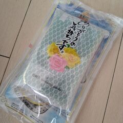 食器 スポンジ 水切りネット 25個セットの画像