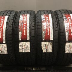 【新品】BS BRIDGESTONE BLIZZAK VRX3 ...