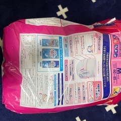 介護用 オムツの画像