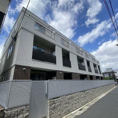 🌏仲介手数料0円・賃料1ヶ月無料・敷金礼金なし🚃東京メトロ千代田...