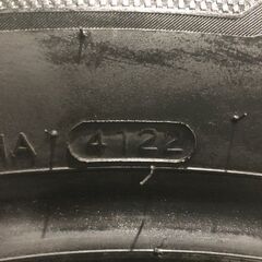 HANKOOK Ventus S1 evo3 SUV 235/55R19 19インチ 夏タイヤ 4本 22年製 レクサスRX T33エクストレイル ベンツ/GLC等　(KTD405)クレジットカード QRコード決済可能の画像