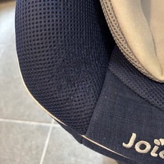 joie アイアーク360 チャイルドシートの画像