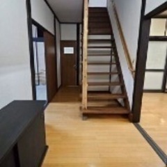 【DIY現場を開放しませんか？】 一緒に作業したい仲間がいます！大家さん・空き家オーナーの方へ🔨 - 武蔵野市