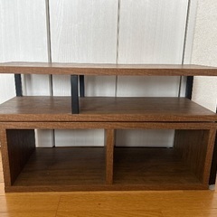 テレビ台売ります