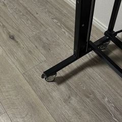 e-win スタンディングデスク　昇降デスクの画像