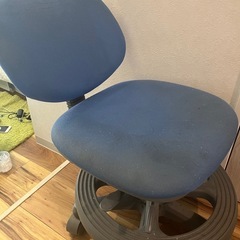 椅子