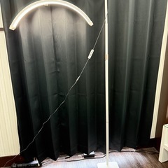 【奈良県桜井市引き取り限定】ネイル・まつげにぴったり最新LEDム...
