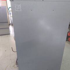 エムケー精工　米保管庫　爽快蔵　RSJ-218S　中古の画像